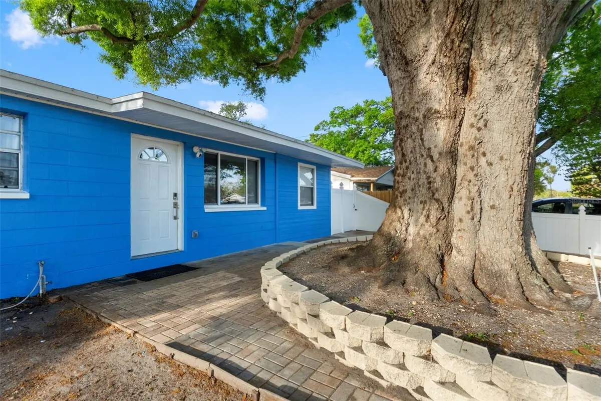 8996 Southern Comfort Drive, Largo, FL 33773 - #1