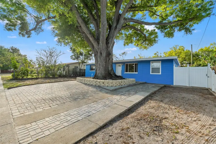 8996 Southern Comfort Drive, Largo, FL 33773 - #3