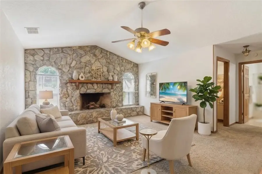 215 Santa Rosa Drive, Winter Haven, FL 33884 - #2