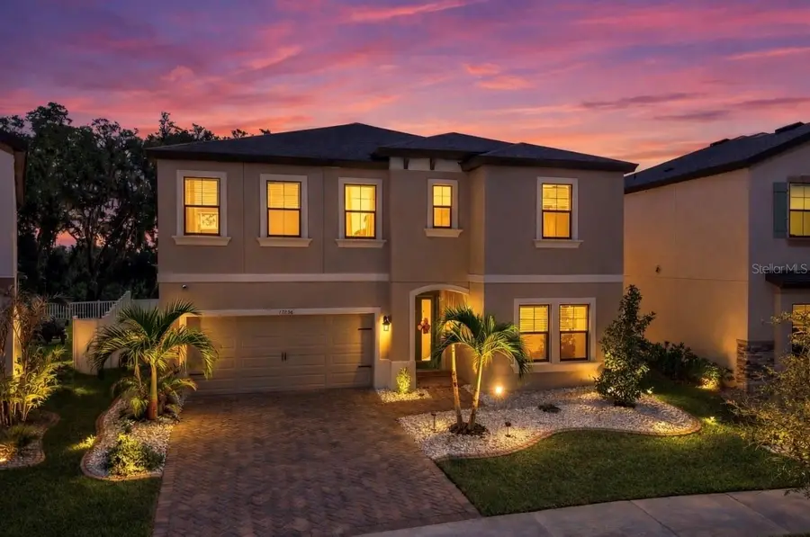 13036 Pennybrook Drive, Riverview, FL 33579 - #2