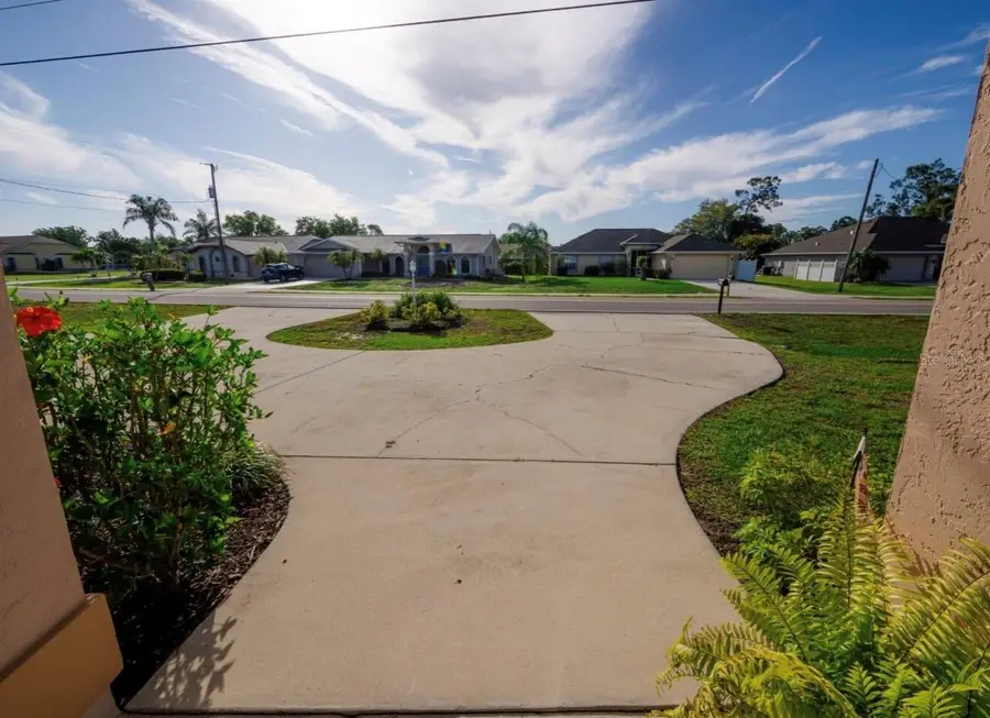 25440 Deep Creek Boulevard, Punta Gorda, FL 33983 - #3
