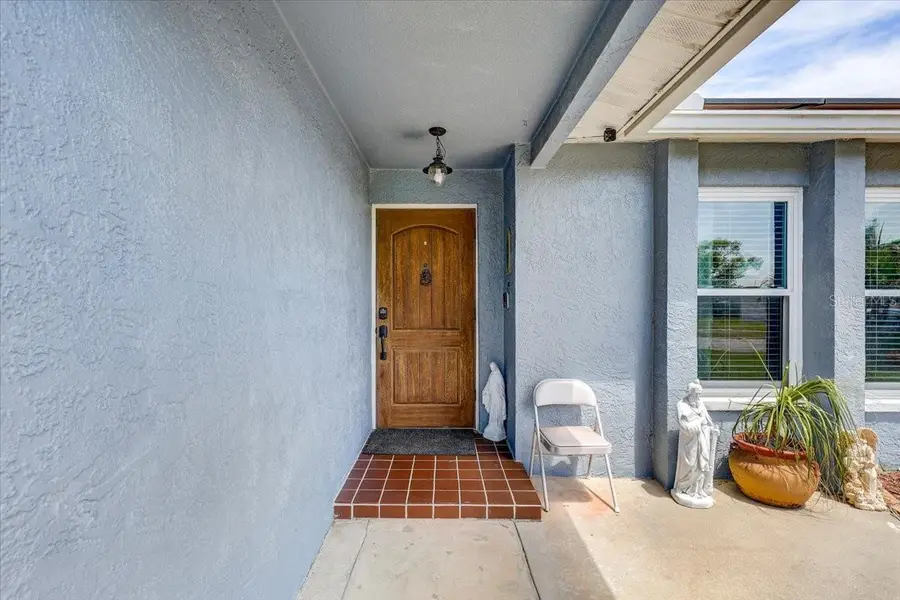 12137 Orange Blossom Drive, Seminole, FL 33772 - #2