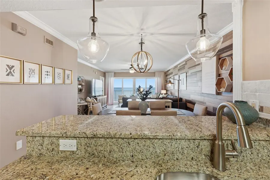 16550 Gulf Boulevard #342, North Redington Beach, FL 33708 - #3