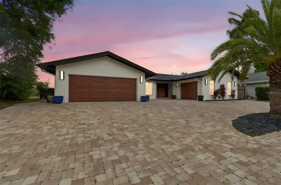 4213 Saltwater Boulevard, Tampa, FL 33615 - #3