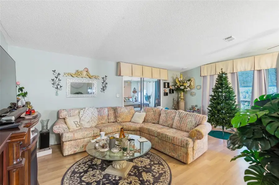 1537 Doral Circle, Lady Lake, FL 32159 - #3