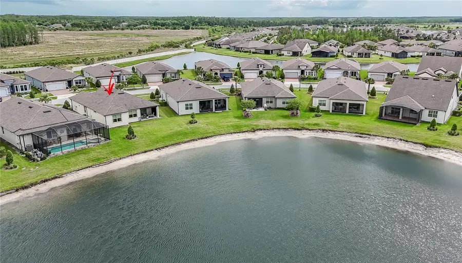 19724 Ship Wheel Way, Land O Lakes, FL 34638 - #2