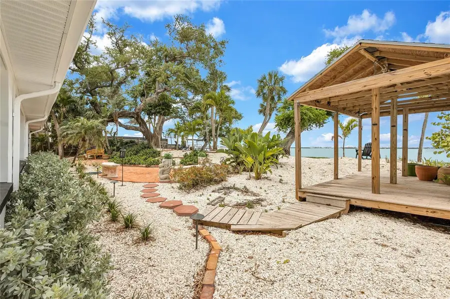 2612 Keystone Court N, Saint Petersburg, FL 33710 - #3