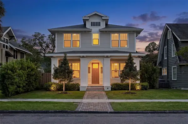 1038 26th Avenue N, ST PETERSBURG, FL 33703