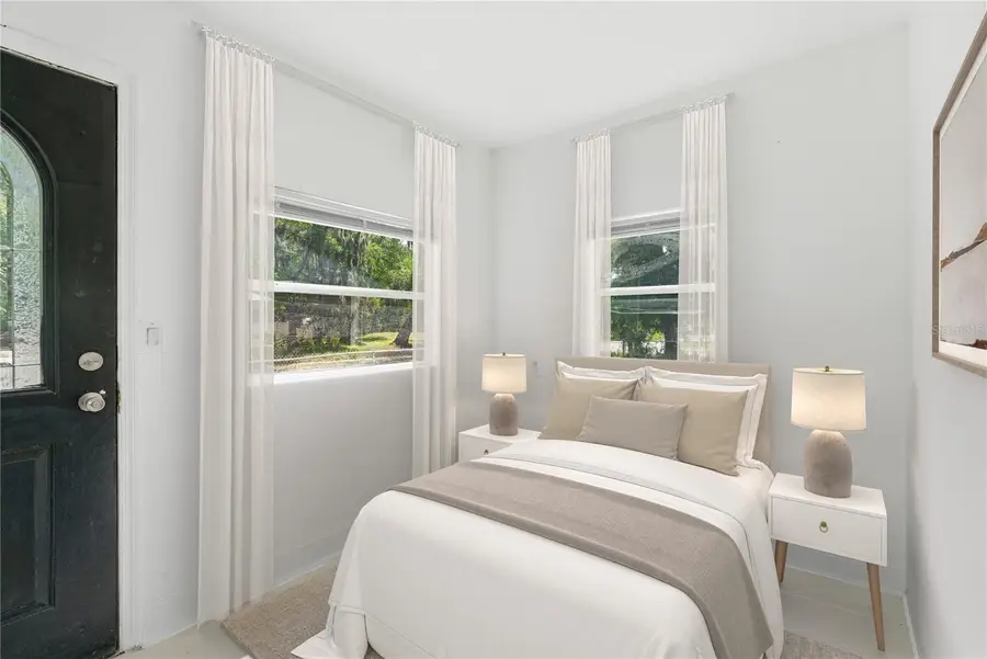 1104 E Alsobrook Street, Plant City, FL 33563 - #2