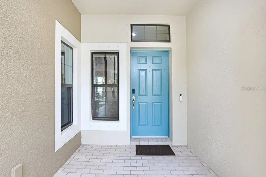 11404 Crowned Sparrow Lane, Tampa, FL 33626 - #3