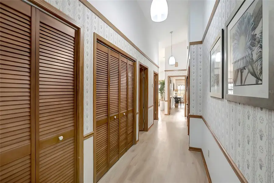 11326 81st Place, Seminole, FL 33772 - #2