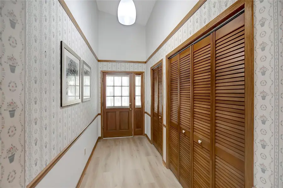 11326 81st Place, Seminole, FL 33772 - #3