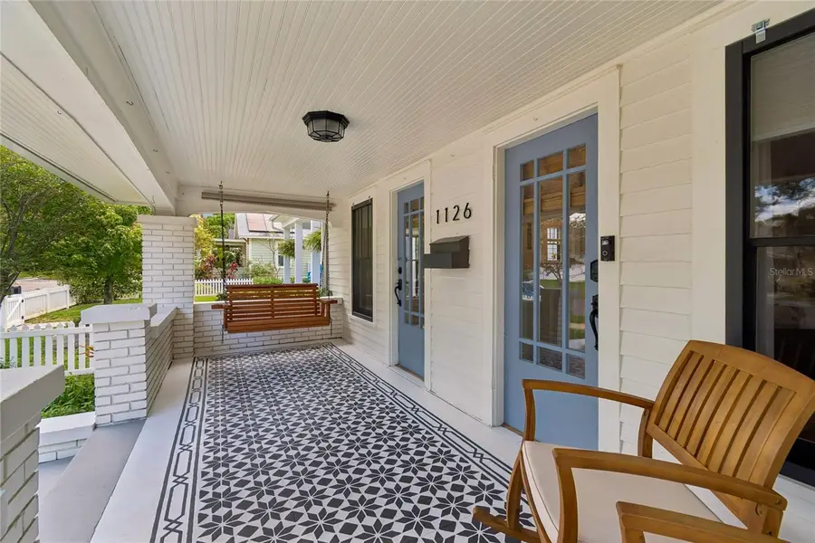 1126 16th Avenue N, Saint Petersburg, FL 33704 - #2