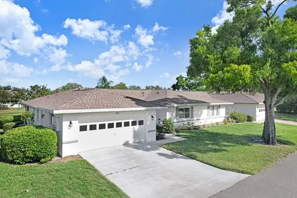 2306 Lancaster Drive #2306, SUN CITY CENTER, FL 33573