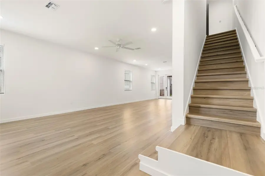 210 E Columbus Drive #1-3, Tampa, FL 33602 - #3