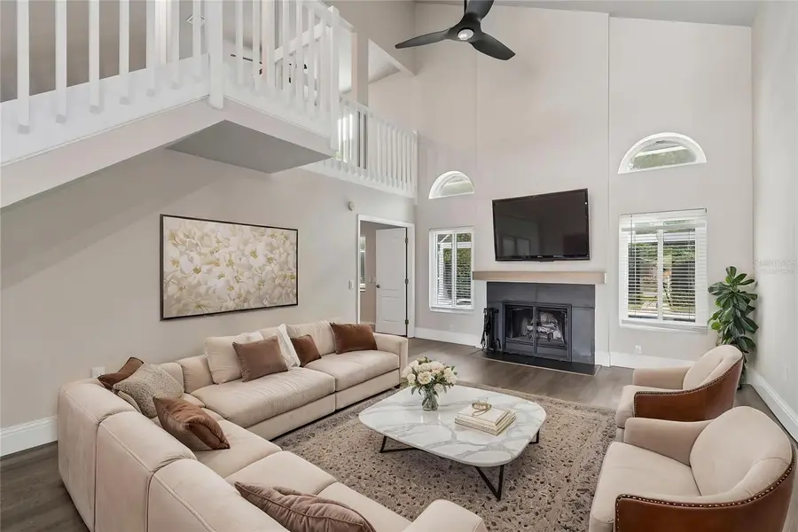 10218 Charleston Corner Road, Tampa, FL 33635 - #3