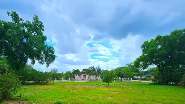 919 College Avenue W, RUSKIN, FL 33570