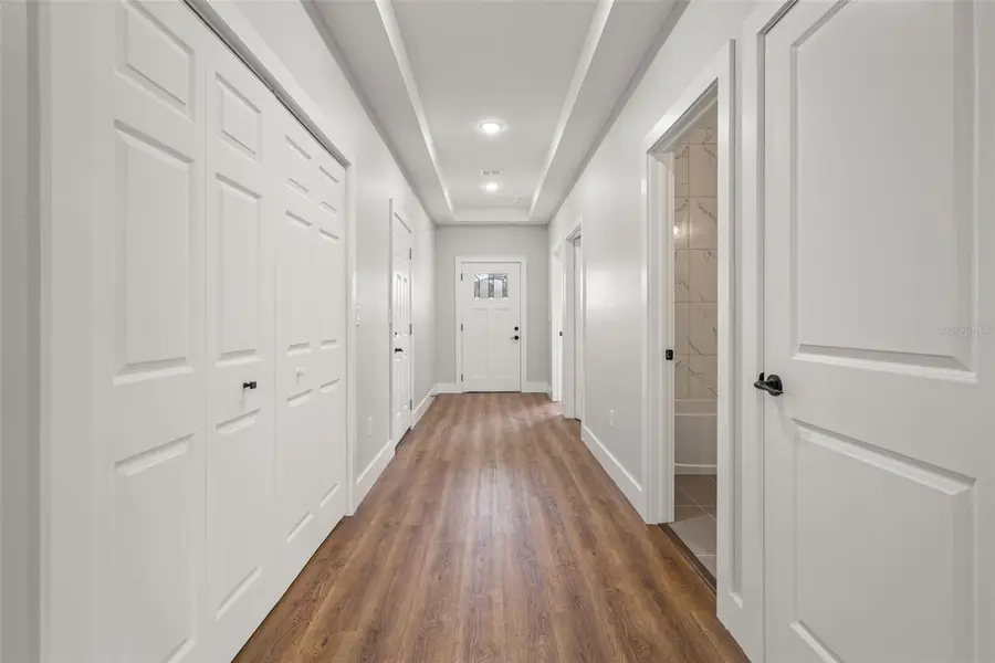 5749 Bacardi Court, Holiday, FL 34690 - #3