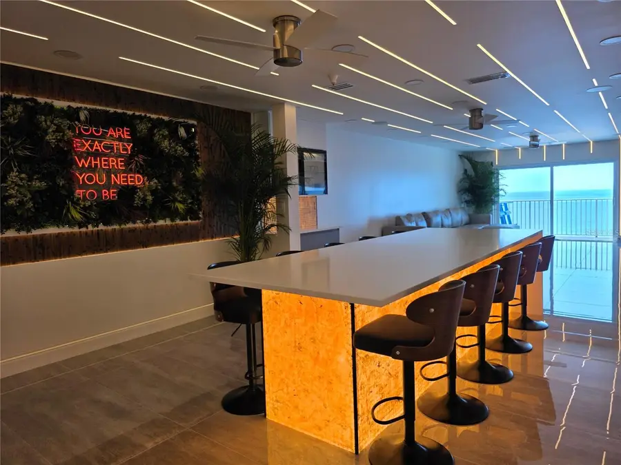 13500 Gulf Boulevard #702, Madeira Beach, FL 33708 - #2