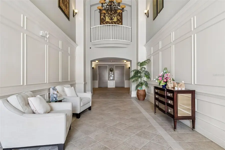 7903 Seminole Boulevard #2208, Seminole, FL 33772 - #3