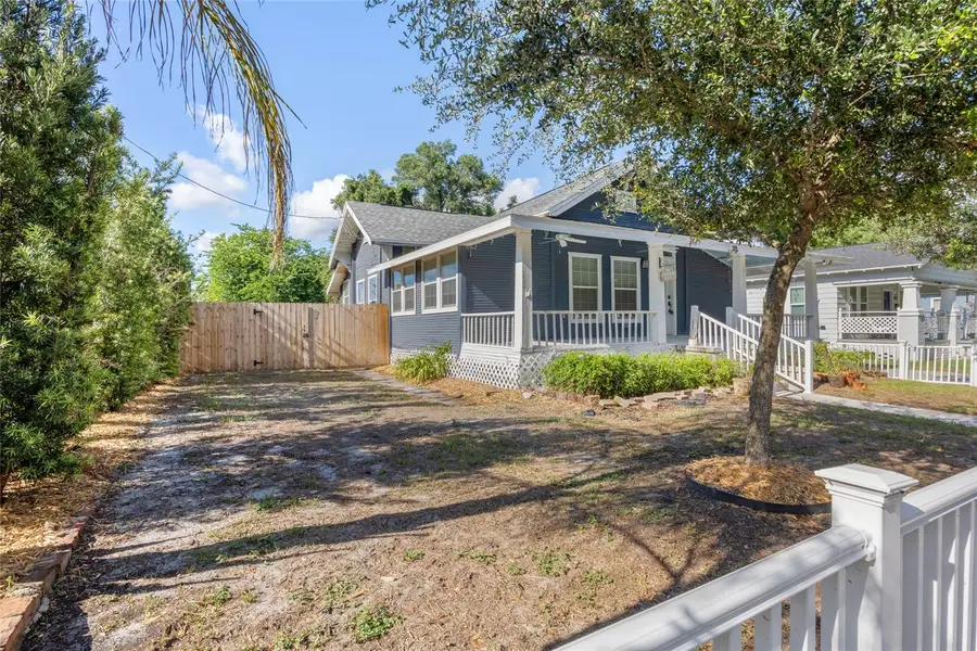 800 E Genesee Street, Tampa, FL 33603 - #3