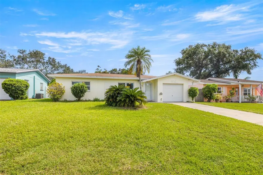 3252 21st Place Sw, Largo, FL 33774 - #2