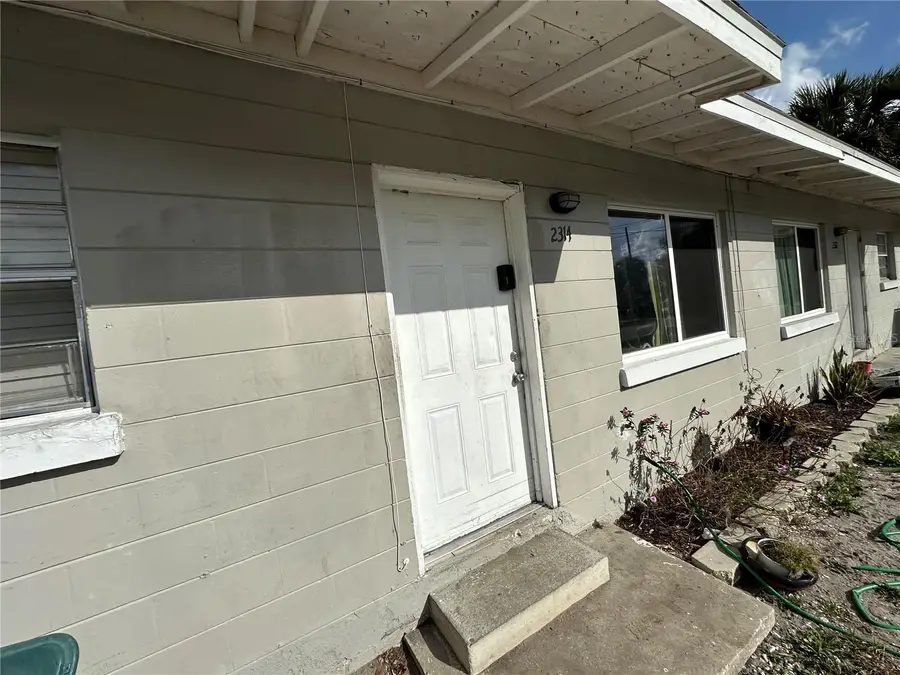 2312 NE Second Street, Winter Haven, FL 33881 - #3