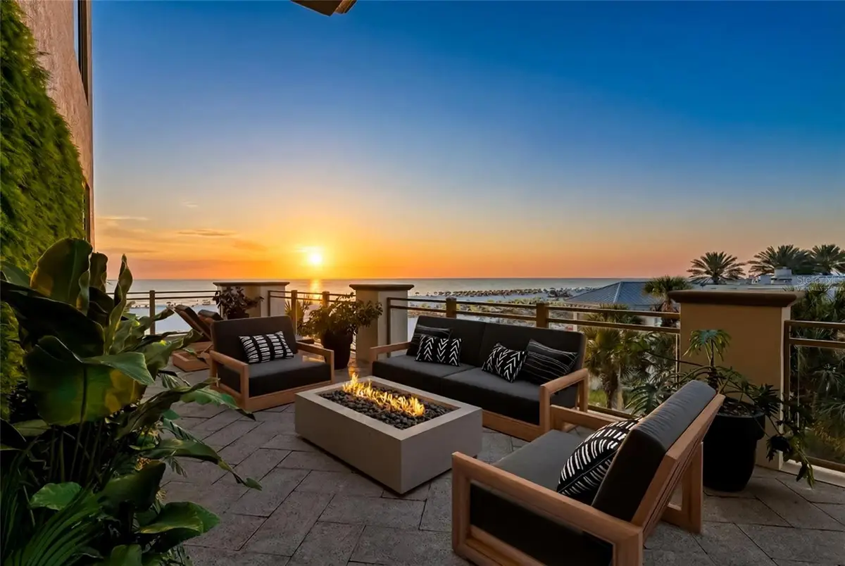 11 Baymont Street #302, Clearwater, FL 33767 - #1