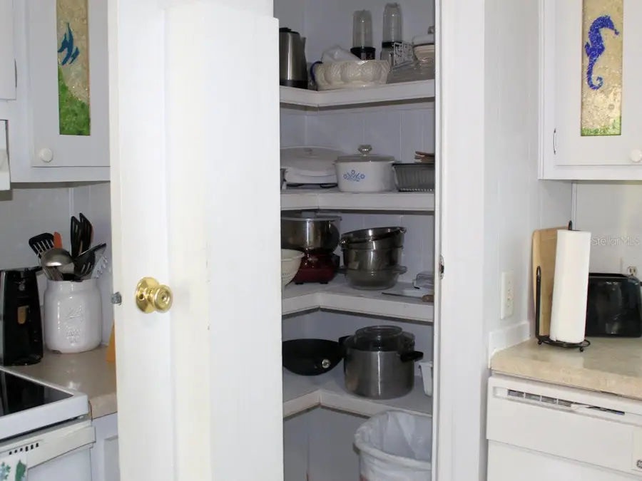 47 Thatch Palm Street W, Largo, FL 33770 - #3