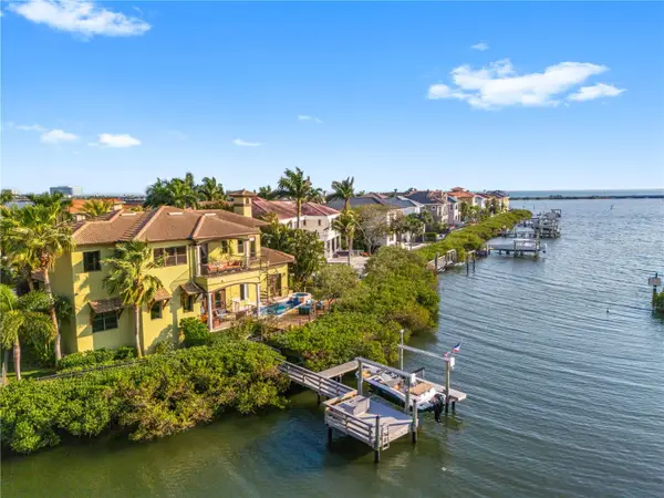 4128 Causeway Vista Drive, TAMPA, FL 33615