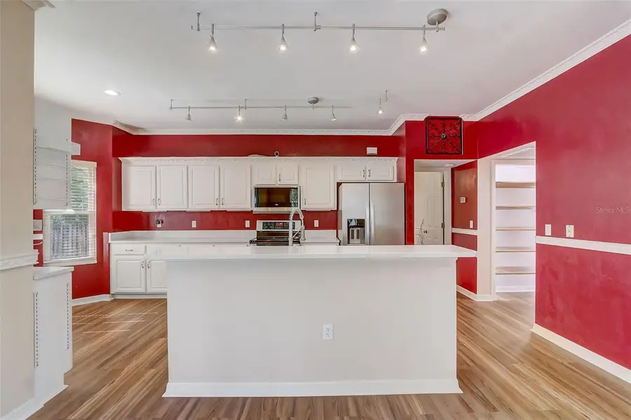 4903 NW 20th Drive, Gainesville, FL 32605 - #3