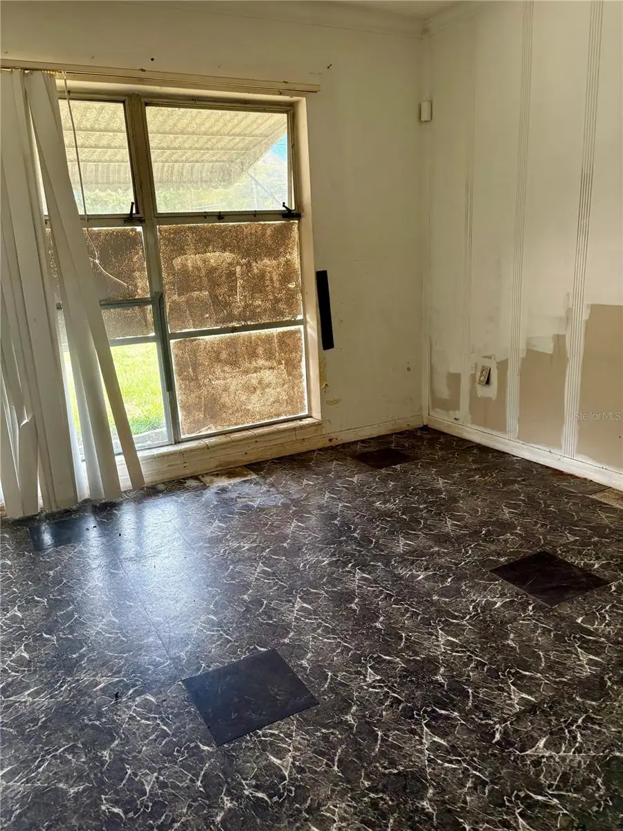 7361 Royal Palm Drive, New Port Richey, FL 34652 - #3