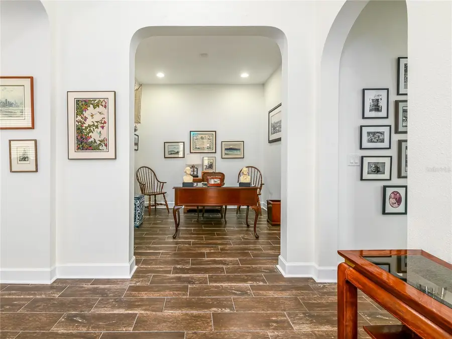 4521 Barletta Court, Wesley Chapel, FL 33543 - #2