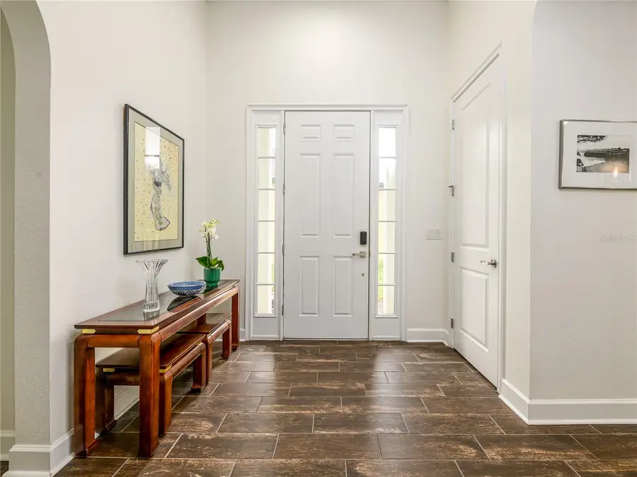 4521 Barletta Court, Wesley Chapel, FL 33543 - #3