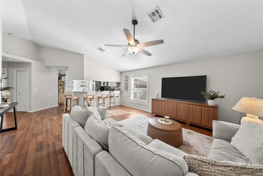 3323 W Pine Street, Tampa, FL 33607 - #2