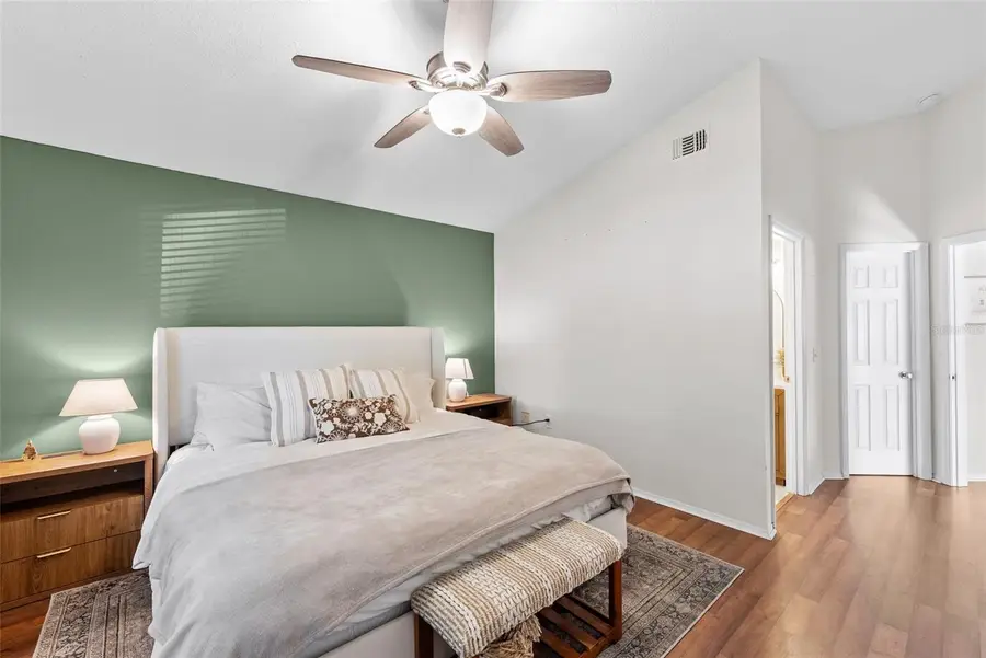 3323 W Pine Street, Tampa, FL 33607 - #3