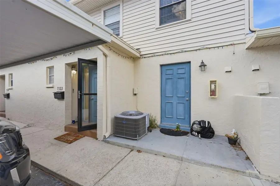 7322 Stone Haven Court N #7322, Pinellas Park, FL 33781 - #3