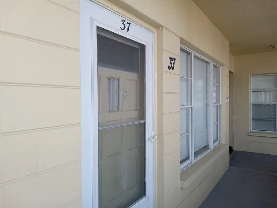 2459 Franciscan Drive #37, Clearwater, FL 33763 - #2