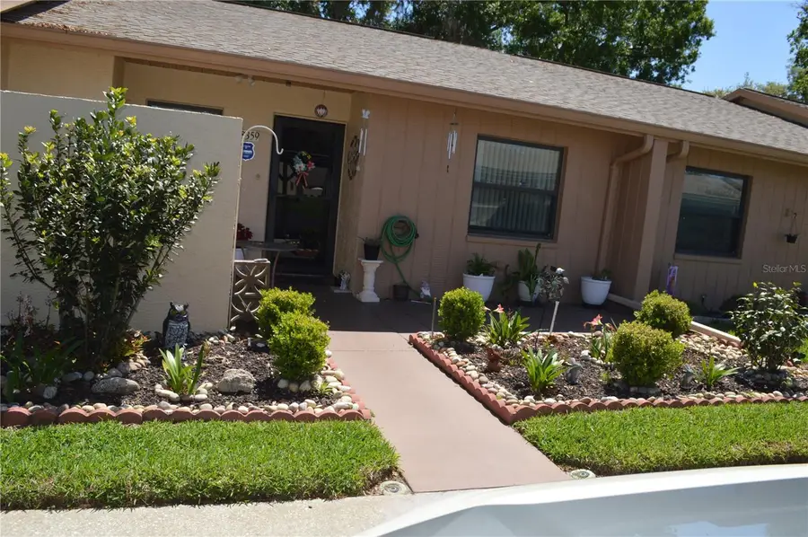 38359 Ironwood Place #0000, Zephyrhills, FL 33542 - #2