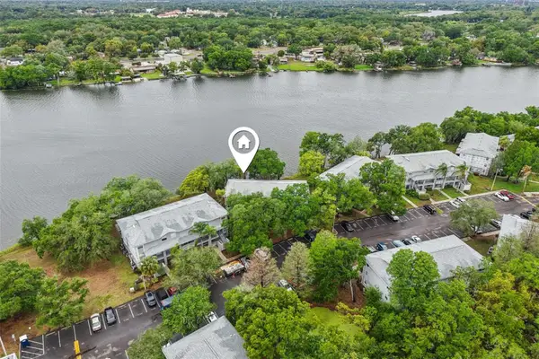 7156 E Bank Drive #7156, TAMPA, FL 33617