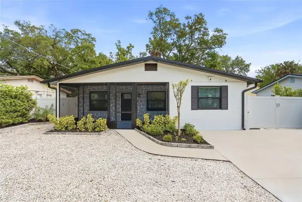 6828 S Wall Street, TAMPA, FL 33616