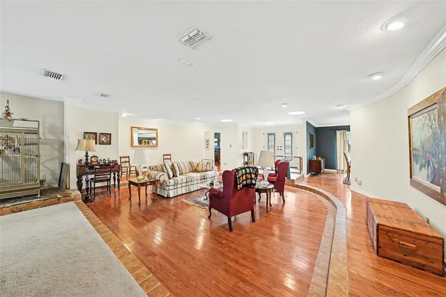 1009 Morfield Lane, Brandon, FL 33511 - #3