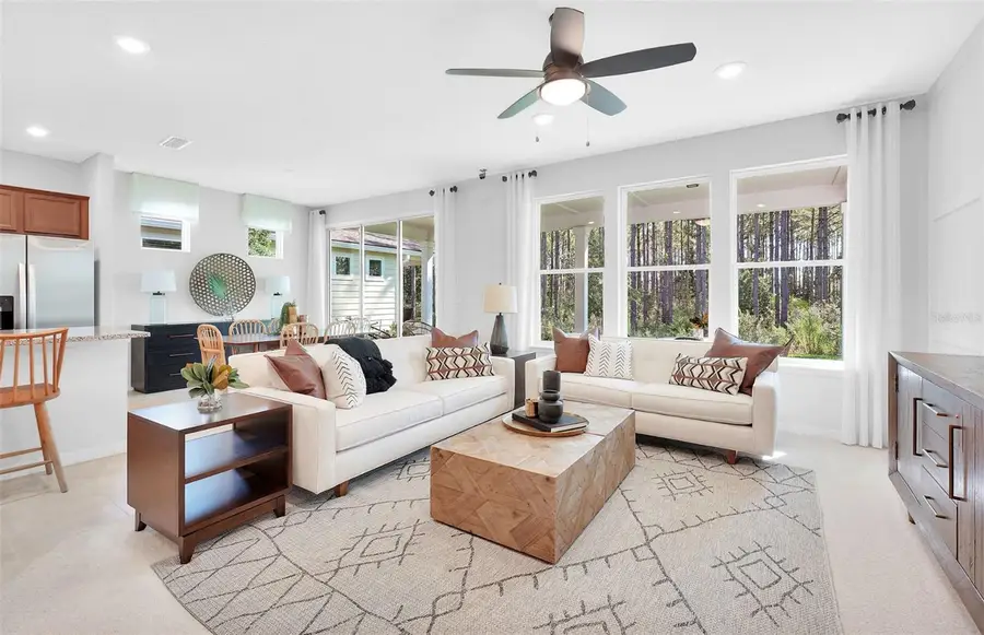 9448 Daylight Drive, Parrish, FL 34219 - #3