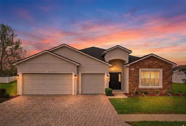 2015 Ashboro Place, BARTOW, FL 33830