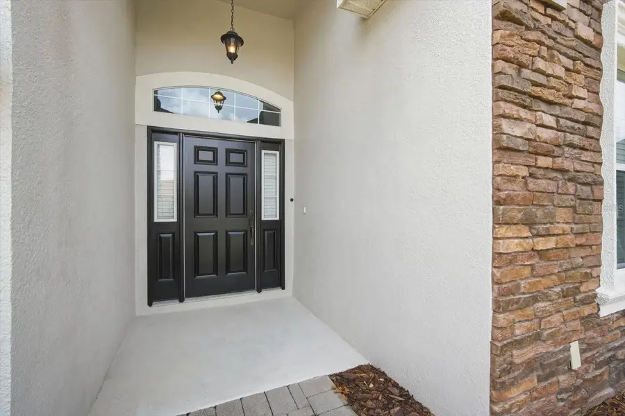 2015 Ashboro Place, Bartow, FL 33830 - #3