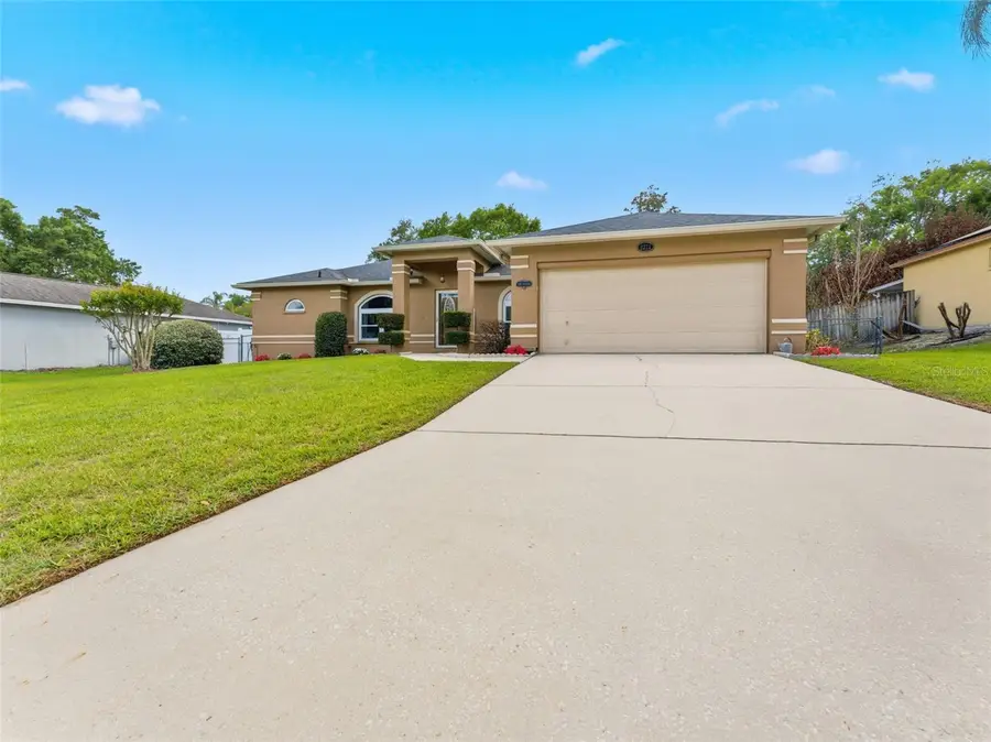 2273 Garden Chase Drive, Lakeland, FL 33812 - #3