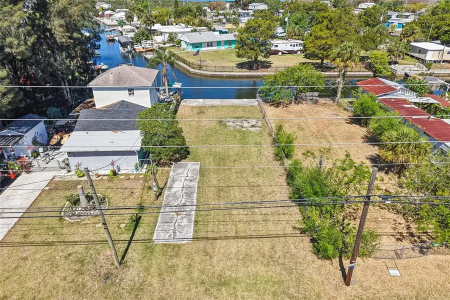 14815 Old Dixie Highway, Hudson, FL 34667 - #2