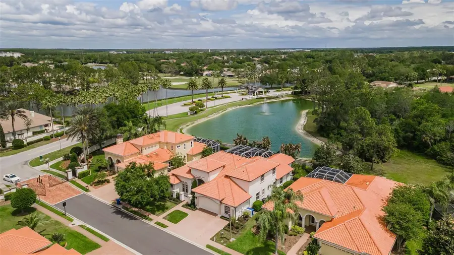 1246 Tuscany Drive, Trinity, FL 34655 - #3