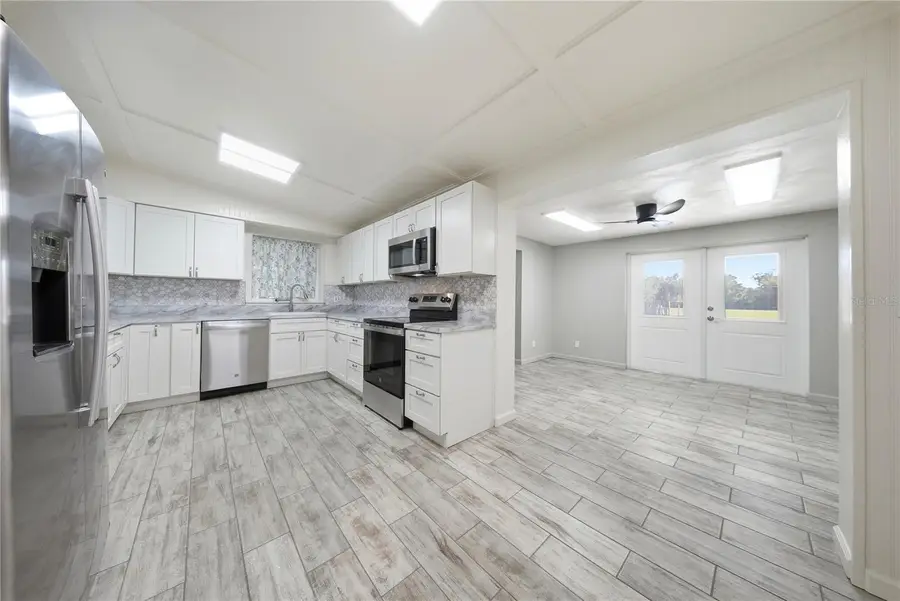 3430 Cribbs Drive, Mulberry, FL 33860 - #3