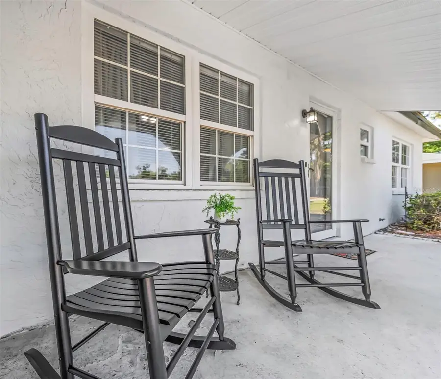 6391 68th Lane N, Pinellas Park, FL 33781 - #3